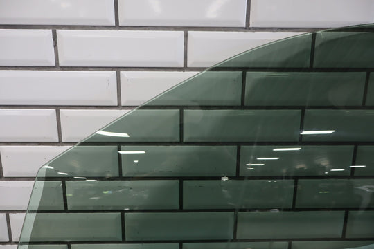 47394420