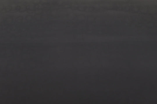 47363294