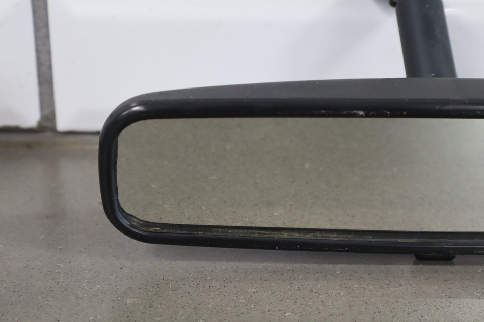 1987 Ford F-150 F Series- Rear View Mirror