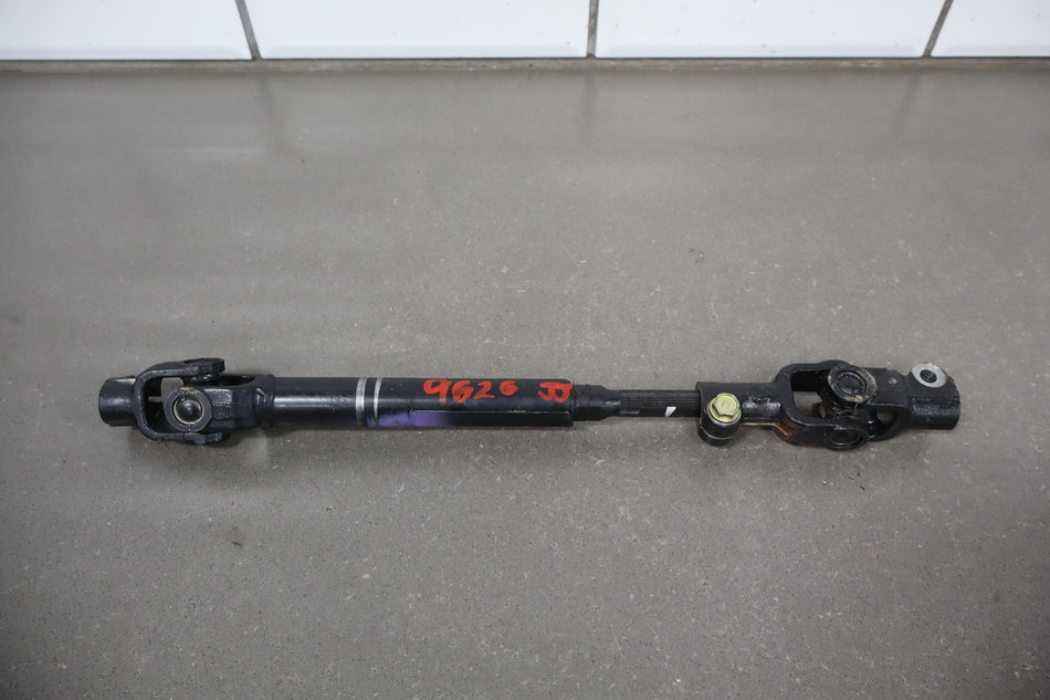 1991-1995 Toyota MR2 Steering Coupling OEM