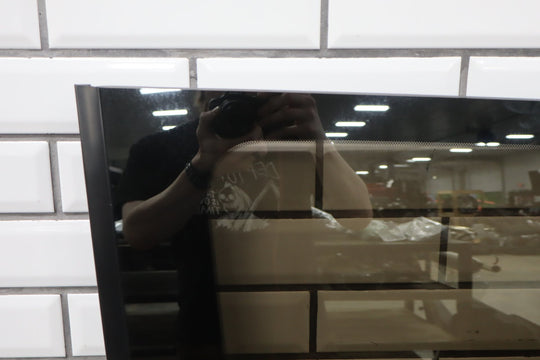 47487300