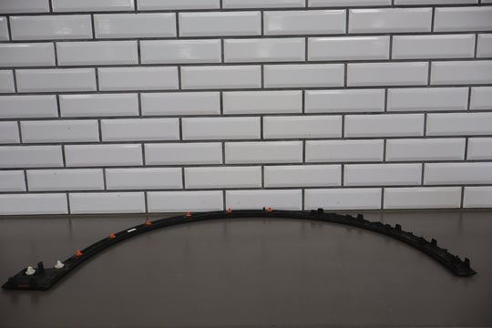 47471579