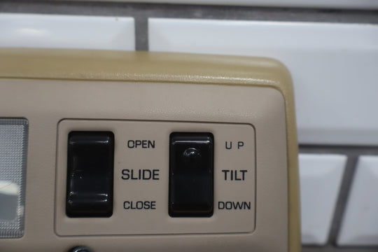 47288701