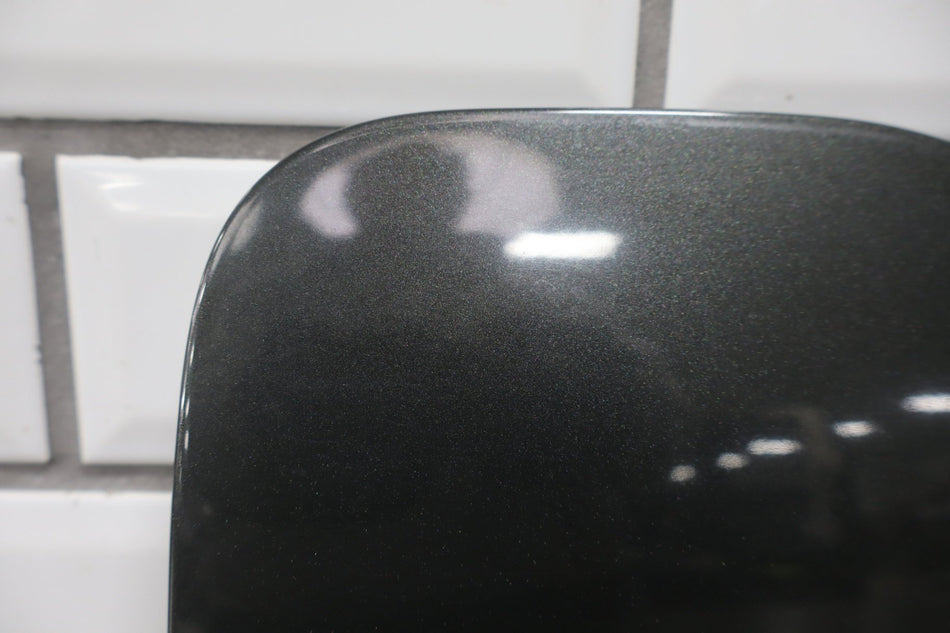 2003-2009 Toyota 4Runner N210- Fuel Filler Door Shadow Mica