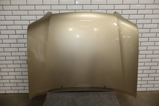 47445116