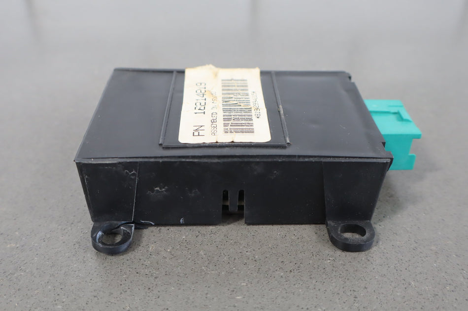1993-1996 Pontiac Firebird Camaro VATS Anti Theft Module Computer 88964942 OEM