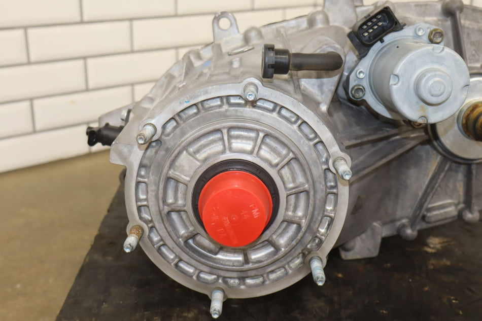 2019 Ram 1500 Transfer Case OEM
