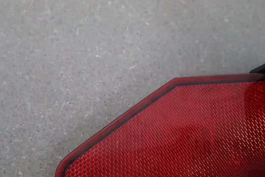 47357142