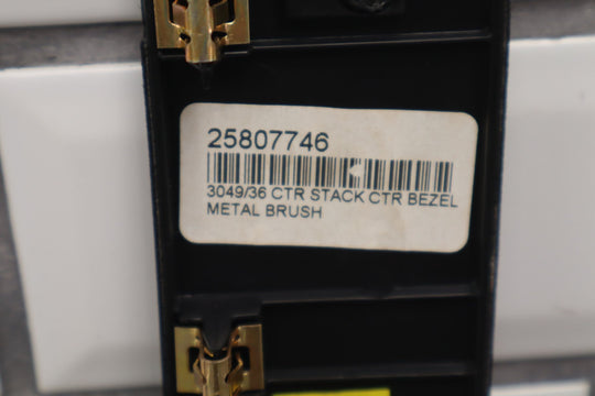https://dvyuexp86pxrj.cloudfront.net/afb4b39b-4871-415e-a25a-a49131a4a926/5E591A41-A841-4861-AC19-0082109DE1C5/web_824c6d2d-9599-4902-bda3-f4e6273e379d.jpg