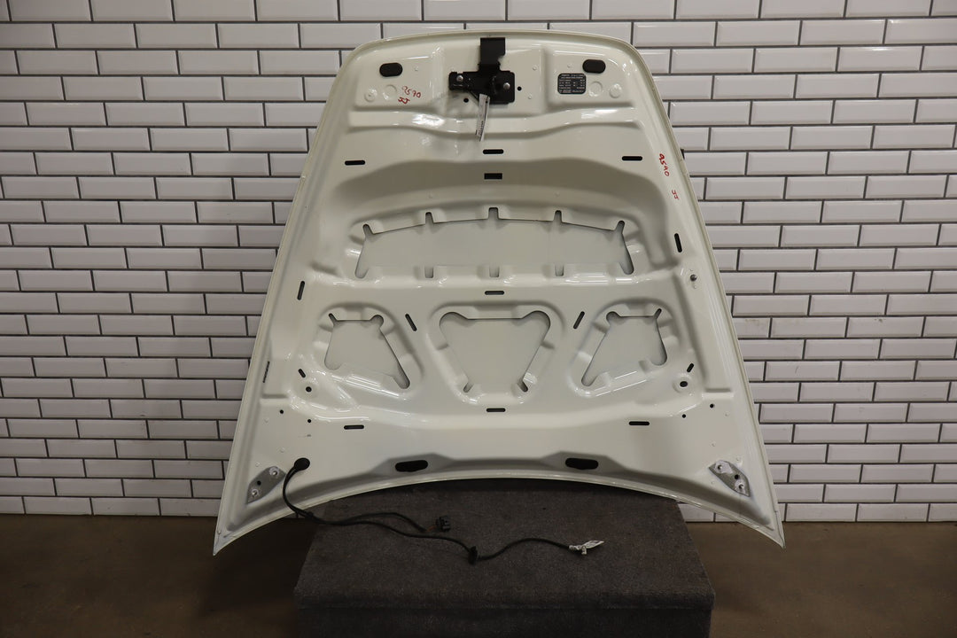 47416511