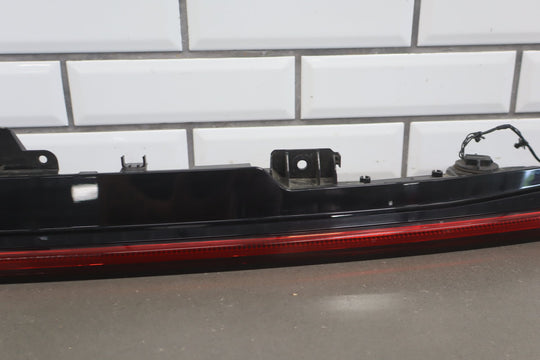 47471576