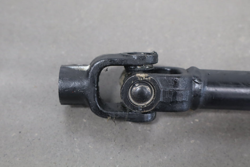 1991-1995 Toyota MR2 Steering Coupling OEM