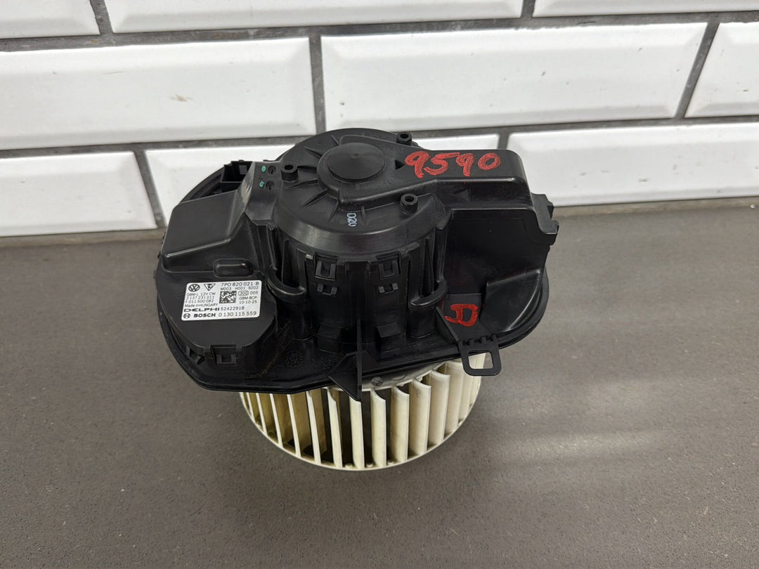 47415084