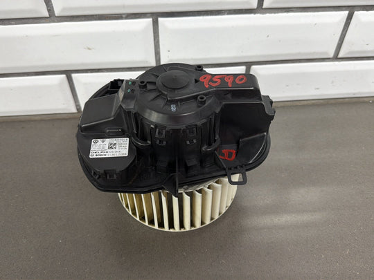 47415084