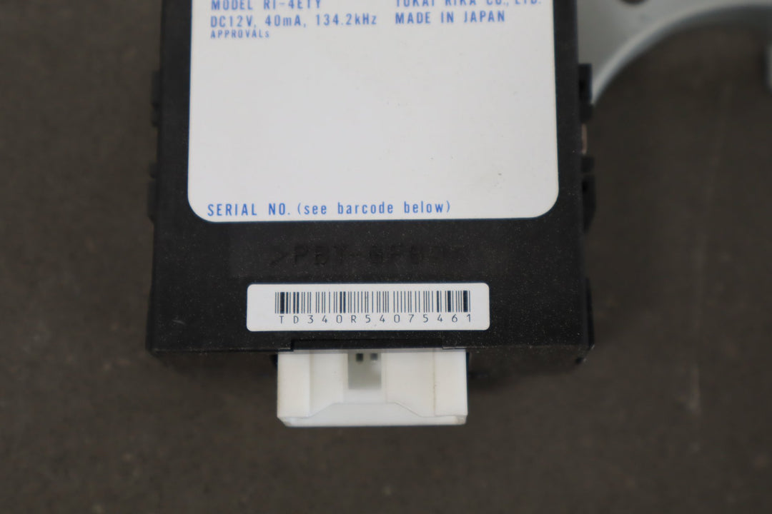 47445375