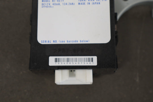 47445375