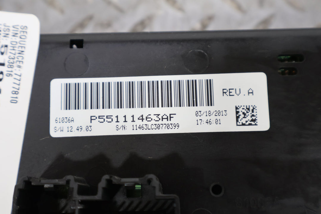 https://dvyuexp86pxrj.cloudfront.net/afb4b39b-4871-415e-a25a-a49131a4a926/4C09EA54-78D1-418E-AEF9-8149B17B6695/web_82994504-a12e-4322-bc74-bad2c1449428.jpg
