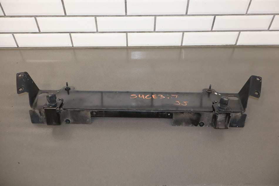 2004 Chevrolet SSR- Radiator Core Support
