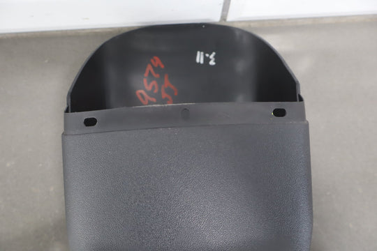 47279372