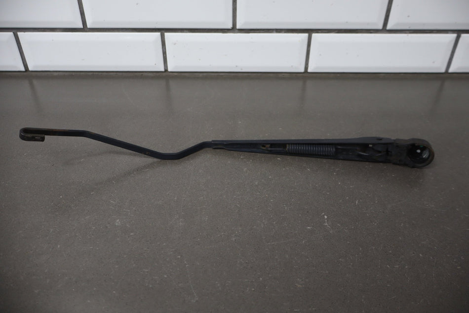2003-2009 Hummer H2 - Wiper Arm Pair