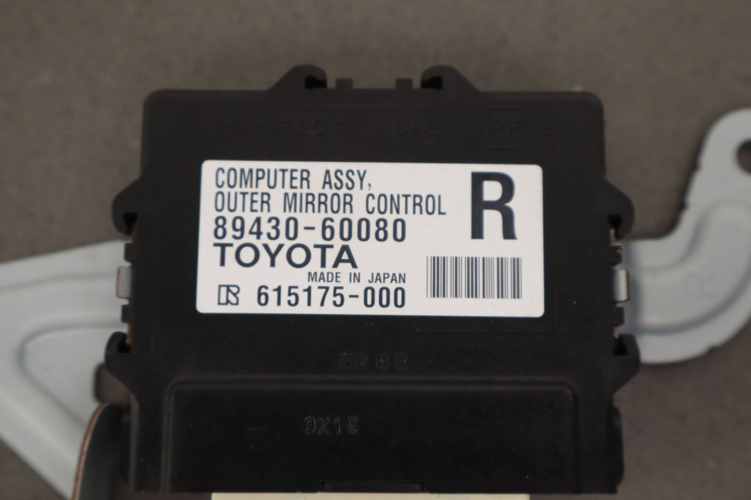 https://dvyuexp86pxrj.cloudfront.net/afb4b39b-4871-415e-a25a-a49131a4a926/782D4BBF-E10C-4D54-A480-7AB08CEE9F98/web_82b7f994-9563-4668-8f46-ef913acdd2b4.jpg