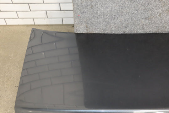 47441411