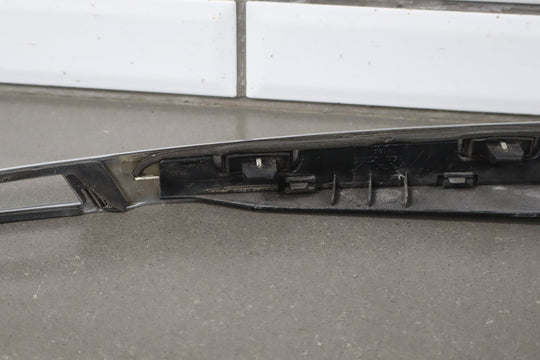 47360038