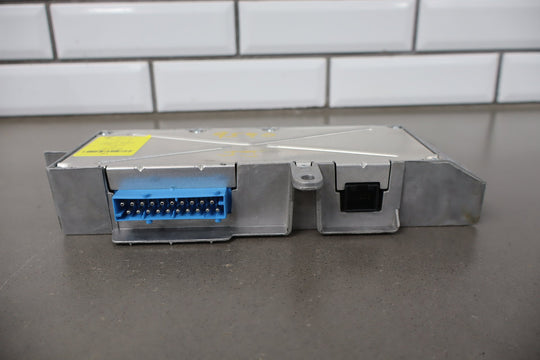 47467682