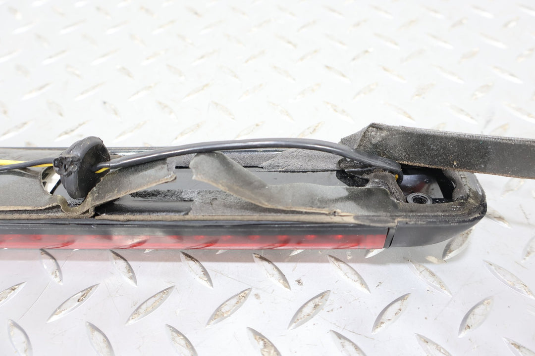 https://dvyuexp86pxrj.cloudfront.net/afb4b39b-4871-415e-a25a-a49131a4a926/4EEAD3CC-5DDE-461C-9388-B98224A86173/web_8304ba26-810c-4872-b6d2-30c59a14e167.jpg