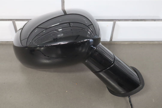 47353226