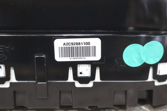 https://dvyuexp86pxrj.cloudfront.net/afb4b39b-4871-415e-a25a-a49131a4a926/6B9CF367-00F8-4F2D-80FC-7954BD4D7EAE/web_831c4271-78cb-4e84-bc78-3fbecaa28a02.jpg