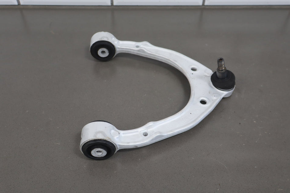 2011-2018 Porsche Cayenne Right Front Suspension Knee