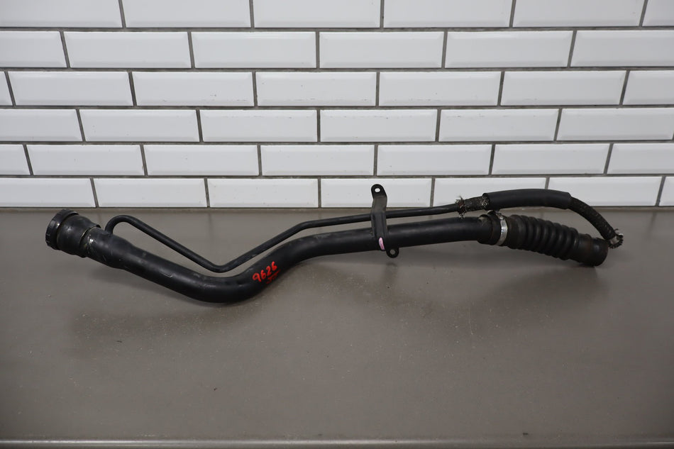 1992 Toyota MR2 Fuel Filler Neck OEM