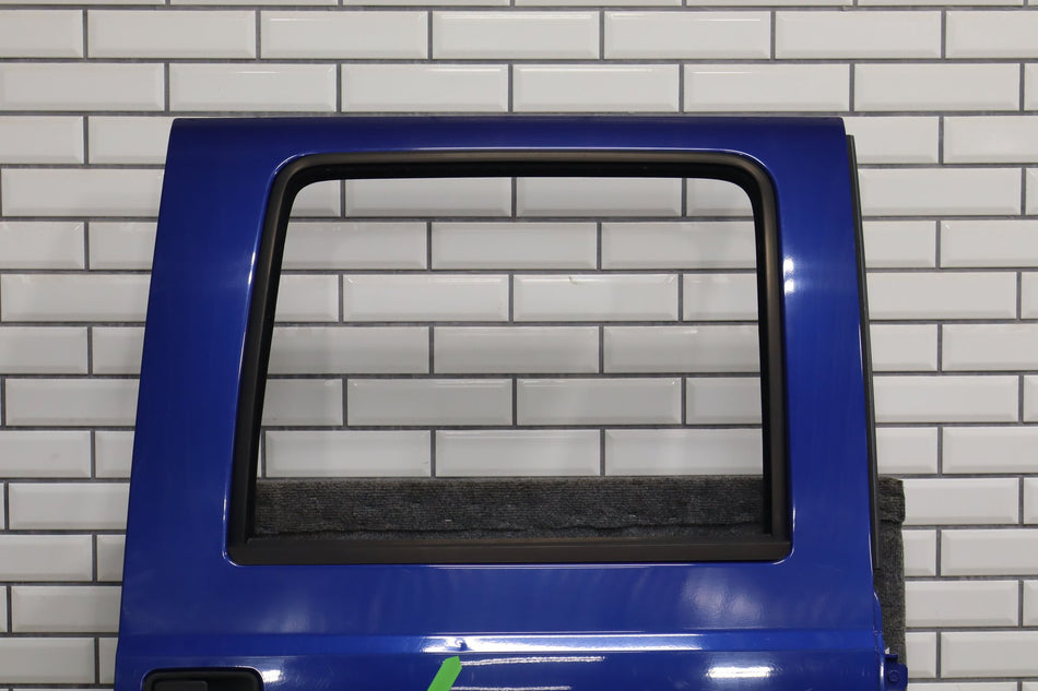 2003 Ford F-250 Super Duty- Right Rear Door