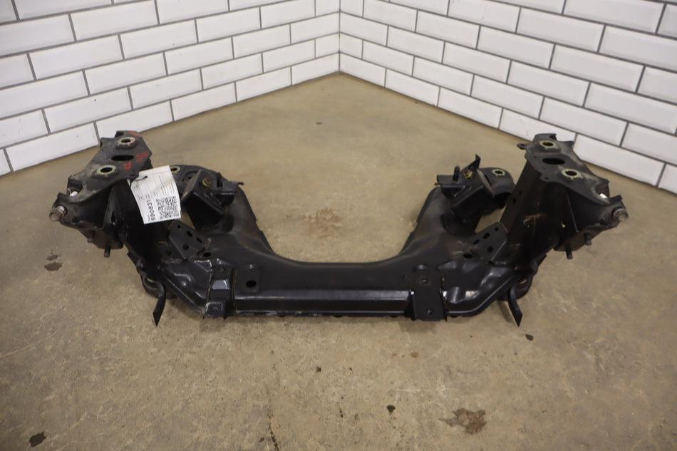 2006-2015 Mazda MX-5 Crossmember NE5134800C OEM