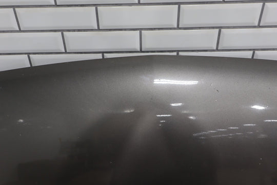 47356441