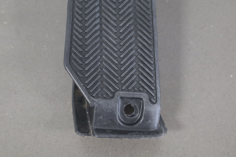 1992 Toyota Land Cruiser Pedal Assembly OEM