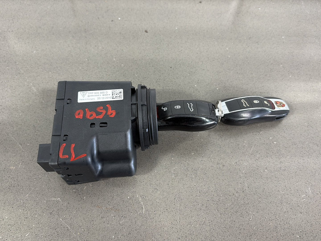 47415220