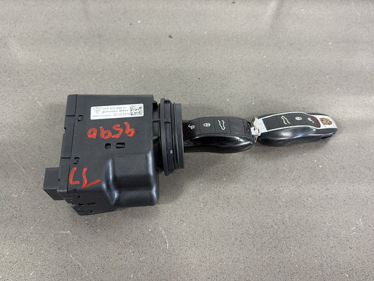 47415220