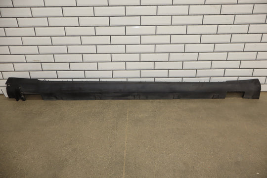 47357069