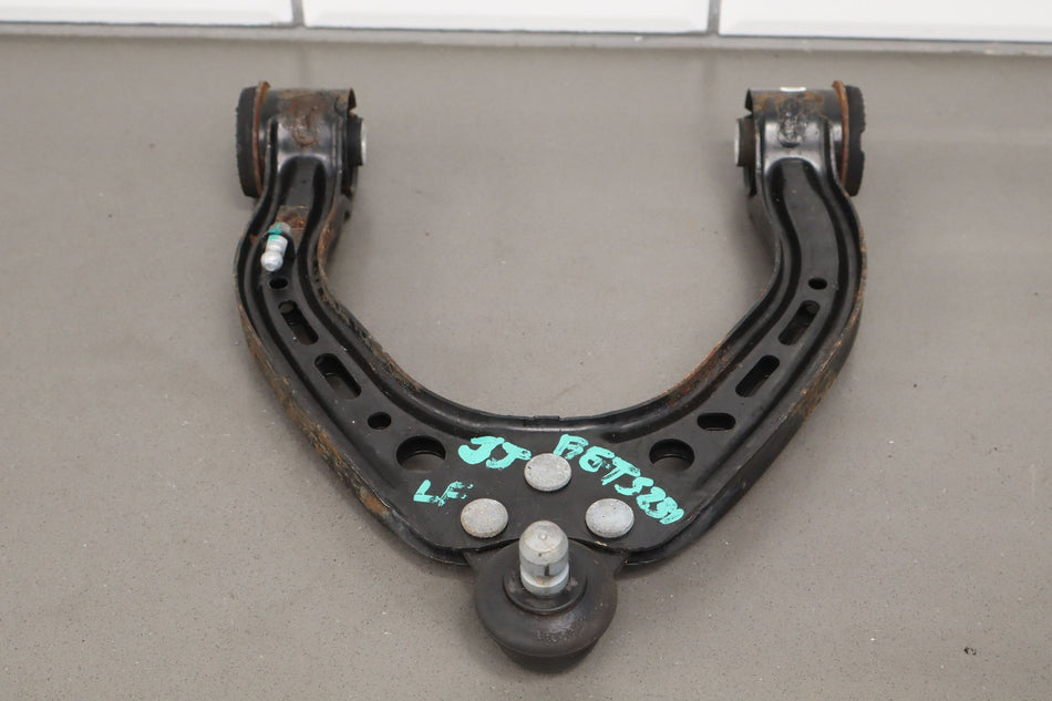 2016 Tesla Model S- Left Front Upper Control Arm