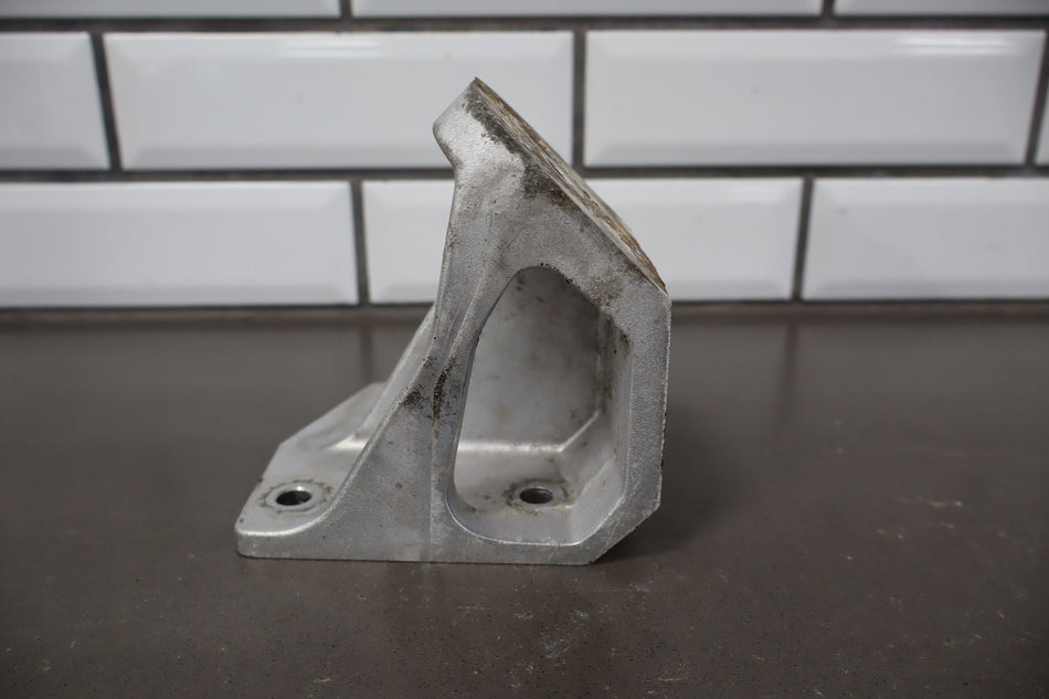 1997-2004 Chevrolet Corvette C5 LS1/ LS6- Pair- Engine Mount Brackets