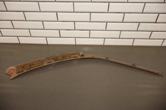 47318145