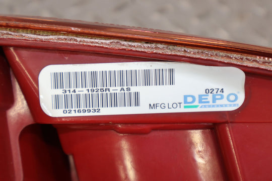 https://dvyuexp86pxrj.cloudfront.net/afb4b39b-4871-415e-a25a-a49131a4a926/29FEFCD8-A2AF-4E23-B4D2-FB964BA4ACE8/web_83ec4930-ce0a-488d-b251-79807a325db4.jpg