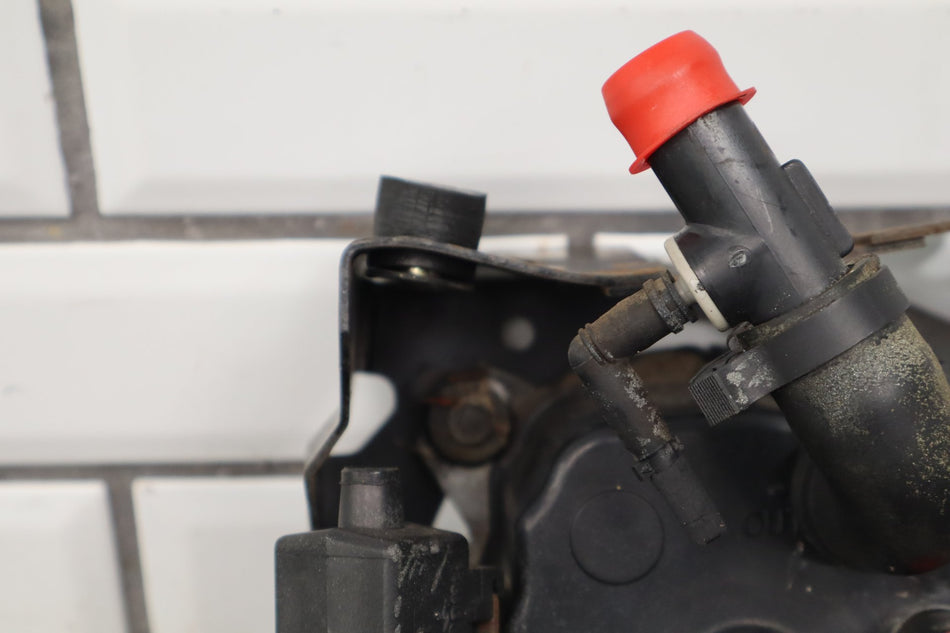 1998-1999 Chevrolet Camaro Air Pump 12559193 OEM