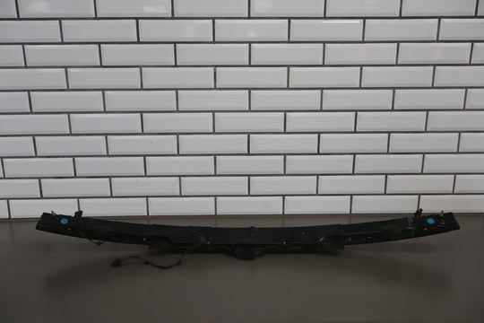 47471576