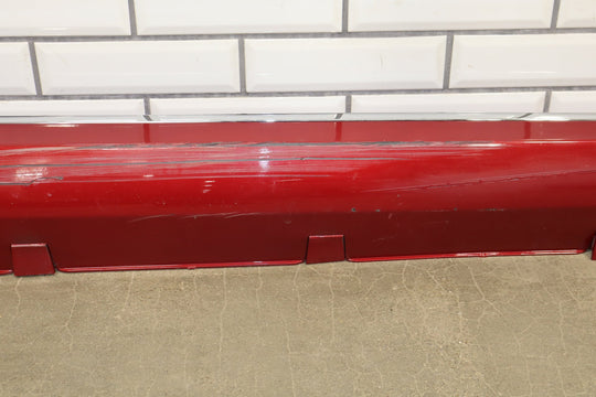 47363326