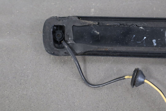 https://dvyuexp86pxrj.cloudfront.net/afb4b39b-4871-415e-a25a-a49131a4a926/3EEE64FC-8245-4E48-9B90-8BF61BE4A0DA/web_847175c5-a506-40dd-b129-418d0e19643f.jpg