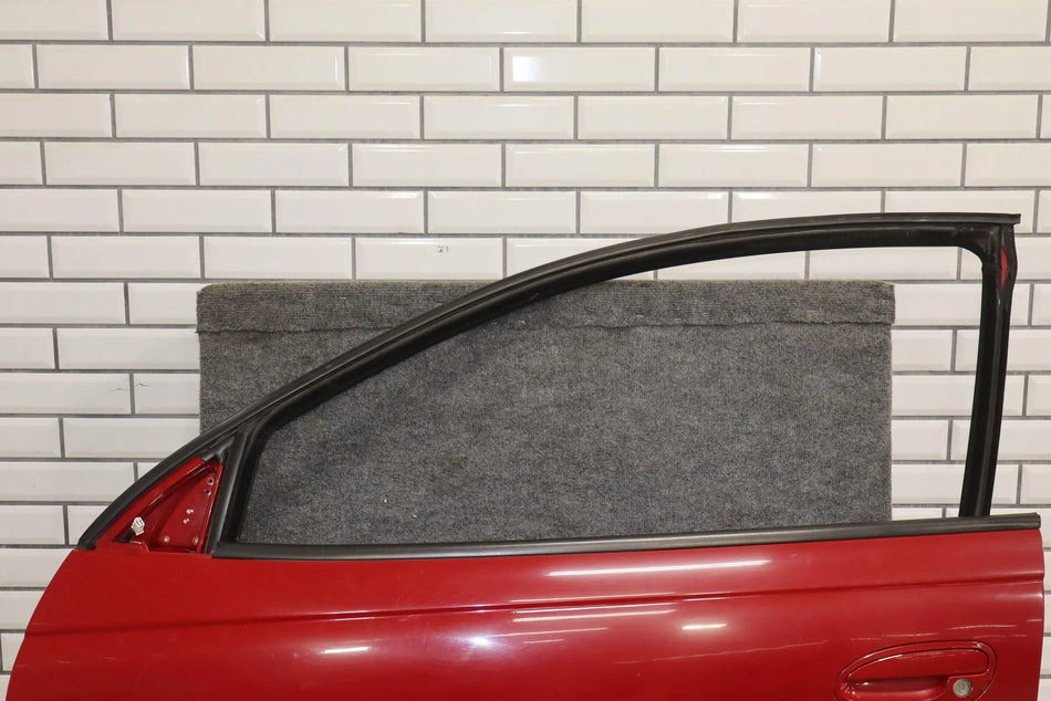 2004 Pontiac GTO- Left Front Door