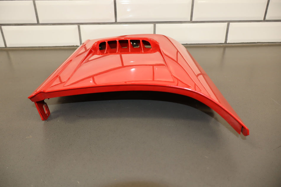 1995 Chevrolet Corvette Right Fender